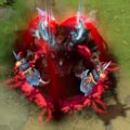 spirit vessel dota 2|dota 2 dispel.